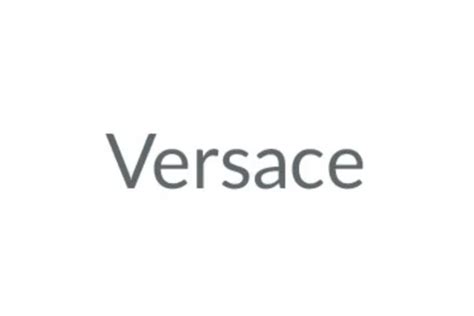 Versace promo code reddit